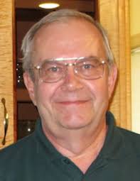 Daniels Chapel of the Roses Funeral Home and Crematory, Inc.