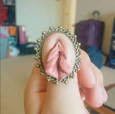 My Clit is a Diva and I'm Sorry-Not-Sorry – Girly Juice