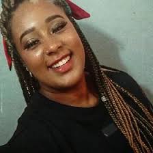 Martha Batista (marthaejesus)