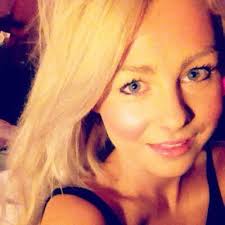 Hannah Matthews (@matthewshannah)