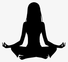 We did not find results for: Yoga Clipart Png Images Free Transparent Yoga Clipart Download Kindpng