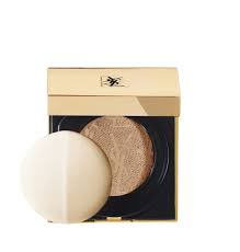 i tried the most expensive foundation on earth kinda wish i hadn t maquilhagem base base compacta maquilhagem