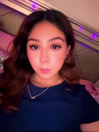 Genesis (@genesis_jaraaa)