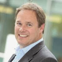 Christopher Edgington's Instagram, Twitter & Facebook