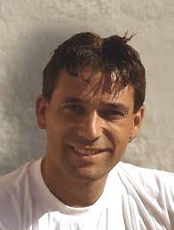 Simple Things (2007)