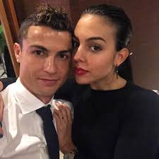 You can make a sweet play of your own by creating a betting account now before reading on for our top 10 list of ronaldo's hottest girlfriends. Cristiano Ronaldo S Girlfriend Georgina Rodriguez S Father Is Convicted Drug Trafficker Who Spent Ten Years In Prison