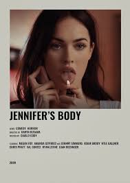 9 ideas de Peliculas para guardar hoy