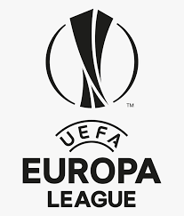 Uefa euro 2016 logo vector. 2019 20 Uefa Europa League Hd Png Download Transparent Png Image Pngitem