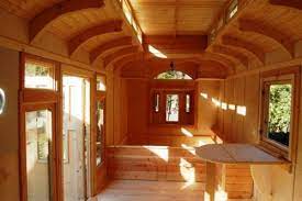 Bauwagen Zirkuswagen Bauwagen Zirkuswagen Bau