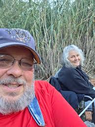 The New Pioneer, Laughlin, NV 🎰 🤠