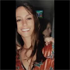 Had a great time down at MICE last week. For the first time ever i was not 