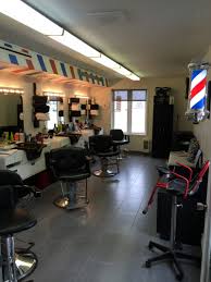 Salon karole enr has a 5 rating. Salon Coiffe Tout Enr Opening Hours 1 342 Rue De L Eglise Donnacona Qc