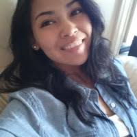 20+ "Kathryn Avalos" profiles