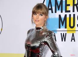 70,570,406 likes · 683,909 talking about this. Wildest Dreams Far From Why Taylor Swift Is A Pr Role Model Prsay