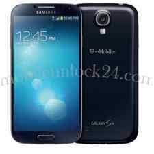 Unlock samsung galaxy s4 iv phone to use on another gsm carrier. How To Unlock Samsung Galaxy S4 T Mobile Sgh M919by Code
