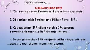 Mengesahkan dan memasukkan jawatan pegawai polis ke jawatan tetap. Topik 3 Sistem Pemerintahan Dan Pentadbiran Minggu 7 Minggu 9 Ppt Download