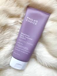 We did not find results for: Keratosis Pilaris Vegan Cruelty Free Veganbeautyaddict