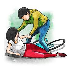 How to say soul mate in malay. Dear Thelma I M In Love With My Soulmate But We Re Both Married The Star