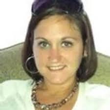 Obituary information for Katie Elizabeth Smitherman