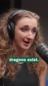 The Everyman's Guide to Emotional Sabotage is a great watch for the whole  family! Watch Joe Rigney and Doug Wilson break down the iconic fables of Edwin  Friedman. This clip is from