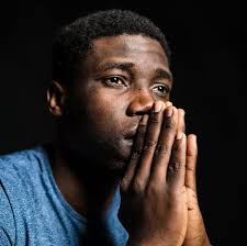 Nigerian Community Health Profile 2022