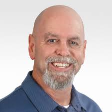 The State Convention of Baptists in Ohio