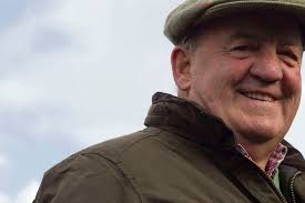 Selections for Listowel