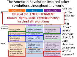 The American Revolution Notes Todays Hw Ppt Video Online