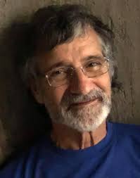 Johan Visser, 63, of Bentonville went to be with his Lord and Savior when  he passed away peacefully at home in his sleep