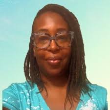 Melbourne-Riverside FL Therapy