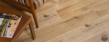 We did not find results for: Lvp Natural Elm Wide Click Flooring Flooring Wood Floors Wide Plank Vinyl Plank Flooring