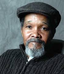 James Moseley Obituary