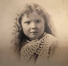 Wheels of History Train Museum