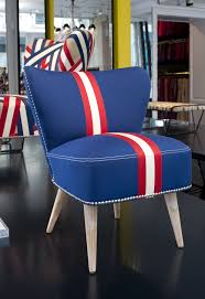 Michele Bonan Saddle Chair Chair Furniture Saddle Chair
