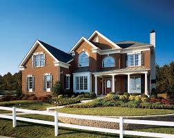 Lve Elktongettyext 920 Jpg 795 630 Toll Brothers New Homes For Sale Build Your Dream Home