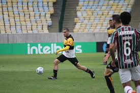 Em 2021, o bragantino venceu apenas dois. 8nq58ld M4bjvm