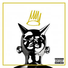 Instagram/@realcoleworld check out the full. Mo Money Interlude J Cole Born Sinner Deluxe Version å°è¼¯ Line Music