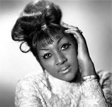 Southern Gospel /Part 2 The Sister Act accompanied by Sigrid Luther 🎶🎹L-R  Peggy Jenkins, Carlene Kidwell, Sigrid Luther, Betty Julian, and Bonny  Clark.