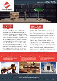 Advocate Magodi In Gauteng Advocate Magodi Civil Labor Law Member Of The Johannesburg Bar Tel 011 3337800 Cell 083 5917678 Labor Law Advocate Attorneys