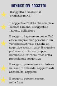 Analisilogica.com fa uso di tutti e tre gli approcci. Psicomamme Genitorialita Consapevolezza E Creativita Come Individuare Il Soggetto Psicomamme Genitorialita Consapevolezza E Creativita