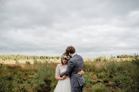 Shropshire Wedding Photographer Relaxed Festival Tipi Wedding Abel Paul Tipi Wedding Shropshire Wedding Wedding Photographers