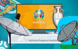 Jadual live stream dan siaran langsung euro 2020 / 2021 waktu malaysia. Pmdkph94m Jz7m