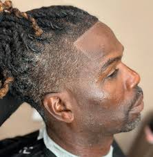 Zane Johnson (@cuts_byzane) • Instagram photos and videos