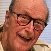 Borland Family Obituaries