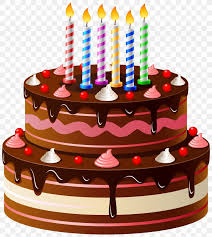 White simple illustrated happy birthday greeting card. Birthday Cake Greeting Note Cards Nephew And Niece Birthday Card Png 7162x8000px Birthday Cake Aunt