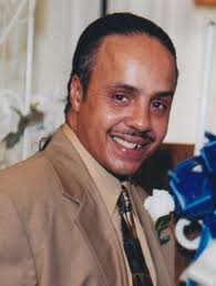 Robert Pennington Obituary