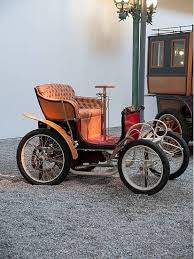 Musee National De L 39 Automobile Collection Schlumpf Mulhouse France Automobile Collection De Fr Old Vintage Cars Classic Cars Vintage Vintage Cars