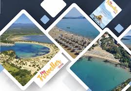 We did not find results for: My Traveller Stis Pio Omorfes Kai Ka8ares Paralies Sth Messhnia Kalamata Times