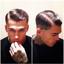 Stephen James