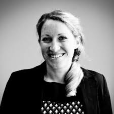 Yesterday we held our annual management conference. And what an incredible  day it was. A chance to reflect